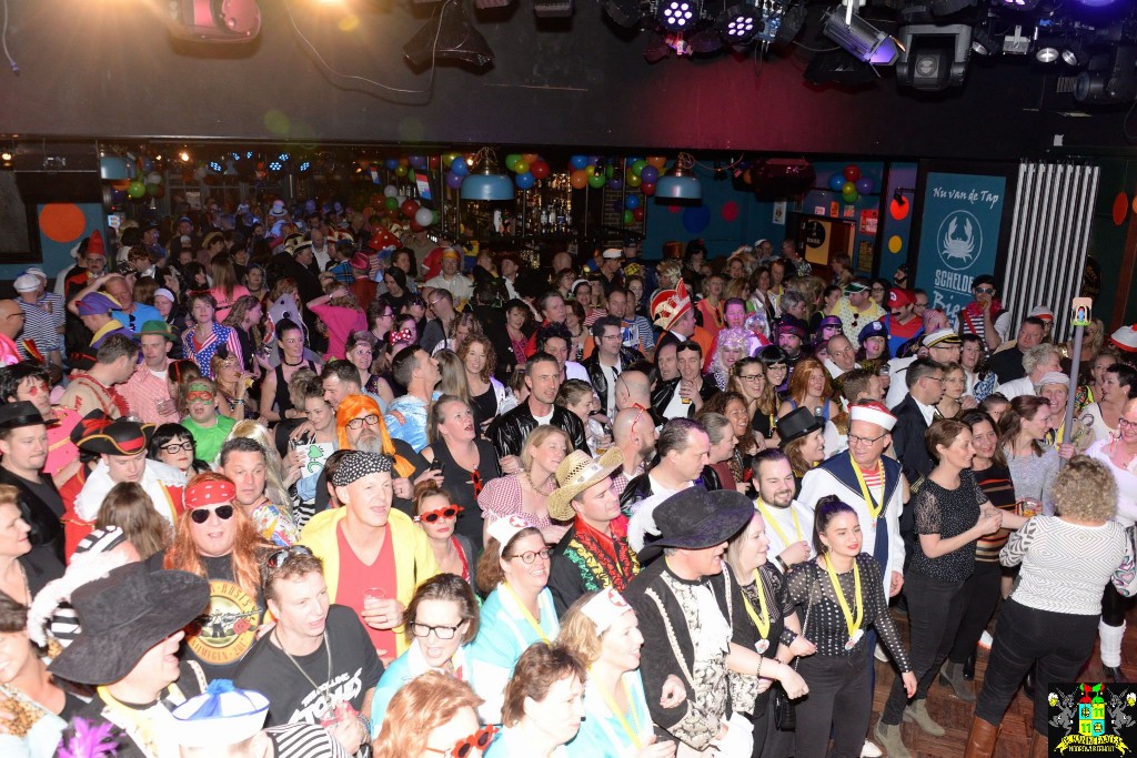 ../Images/Feest van Toen 2018 064.jpg